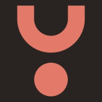 TygrLabs